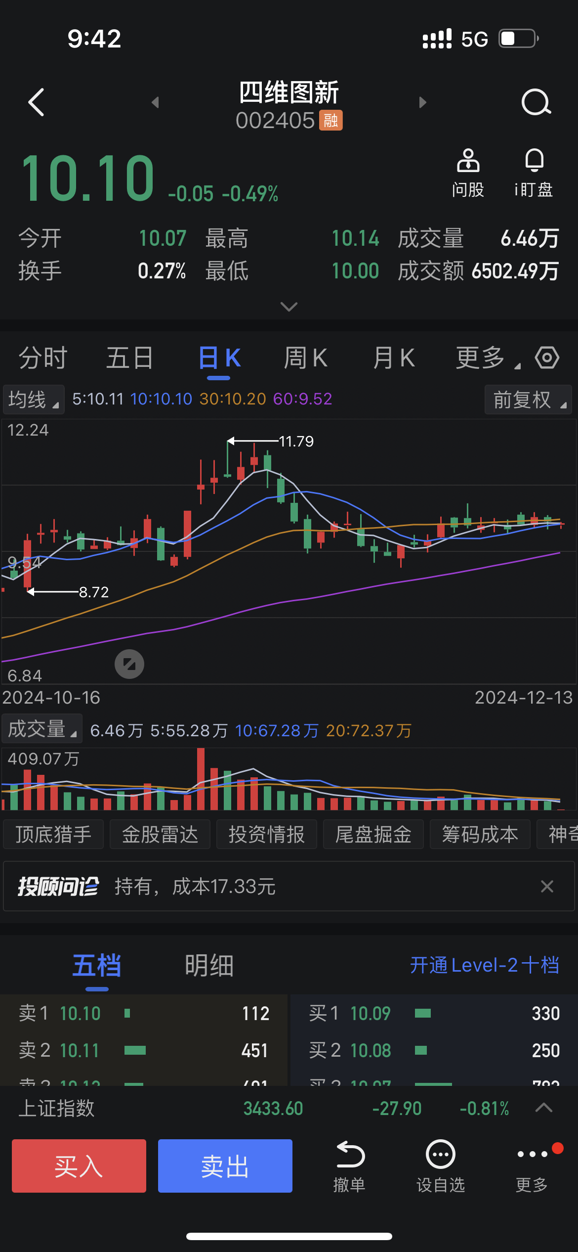 标普500指数股票权重=标普500指数权重计算方法