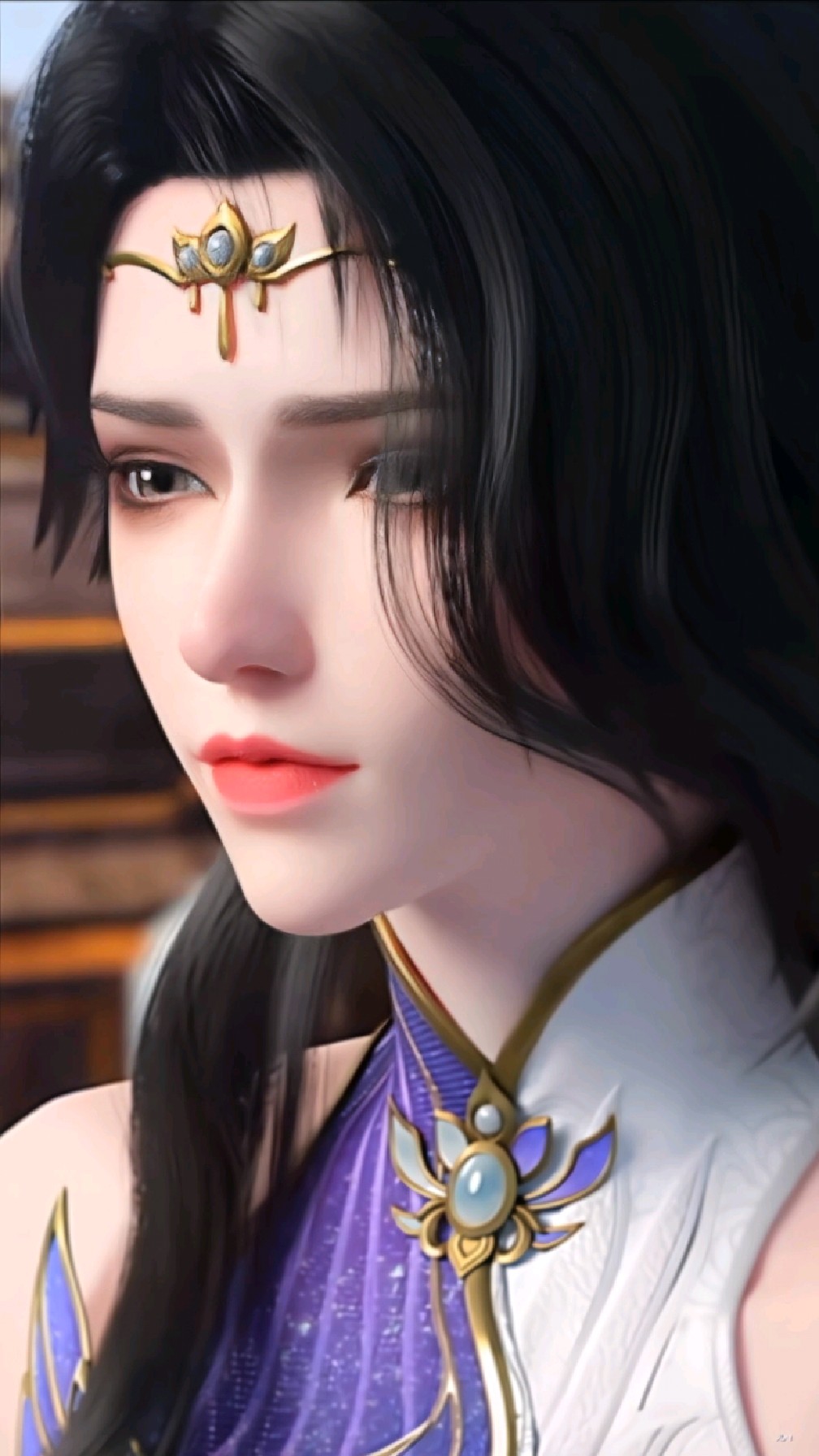 抖音玄=抖音玄妙宫算卦是真是假