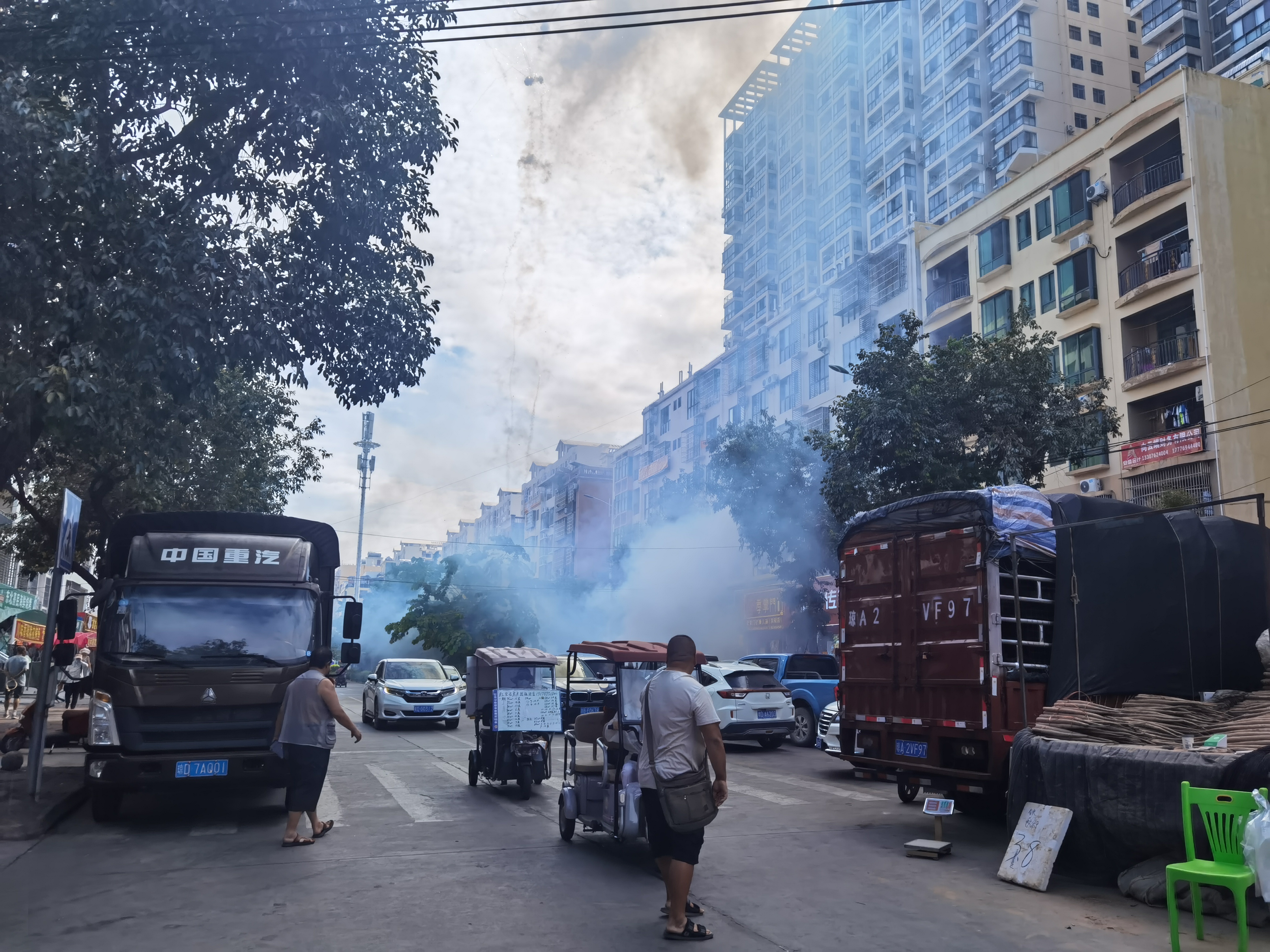 黄金埠天气预报 黄金埠天气预报