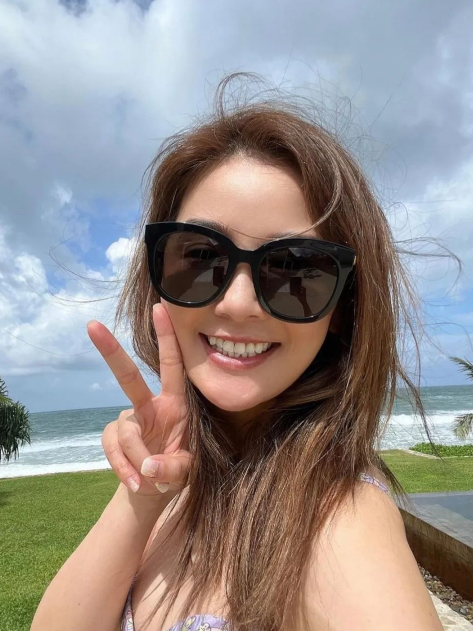 边开演唱会边拍戏,实实在在蔡卓妍蔡卓妍素颜蔡卓妍素颜生图蔡卓妍生