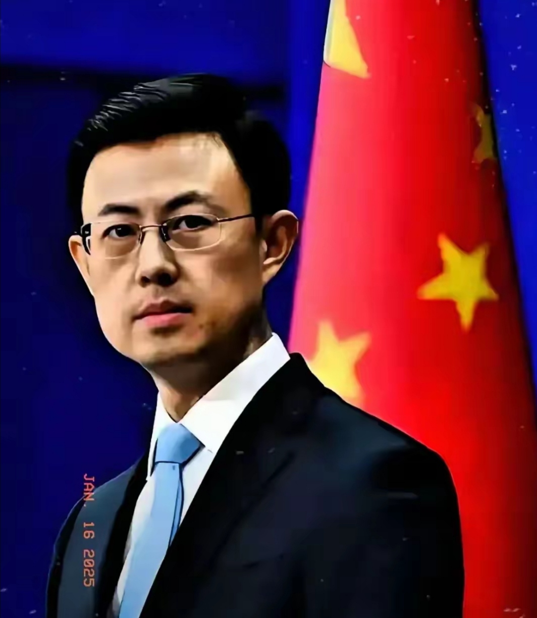 在国际事务中,各国之间的援助决策是复杂的,涉及到国际关系准则,外交