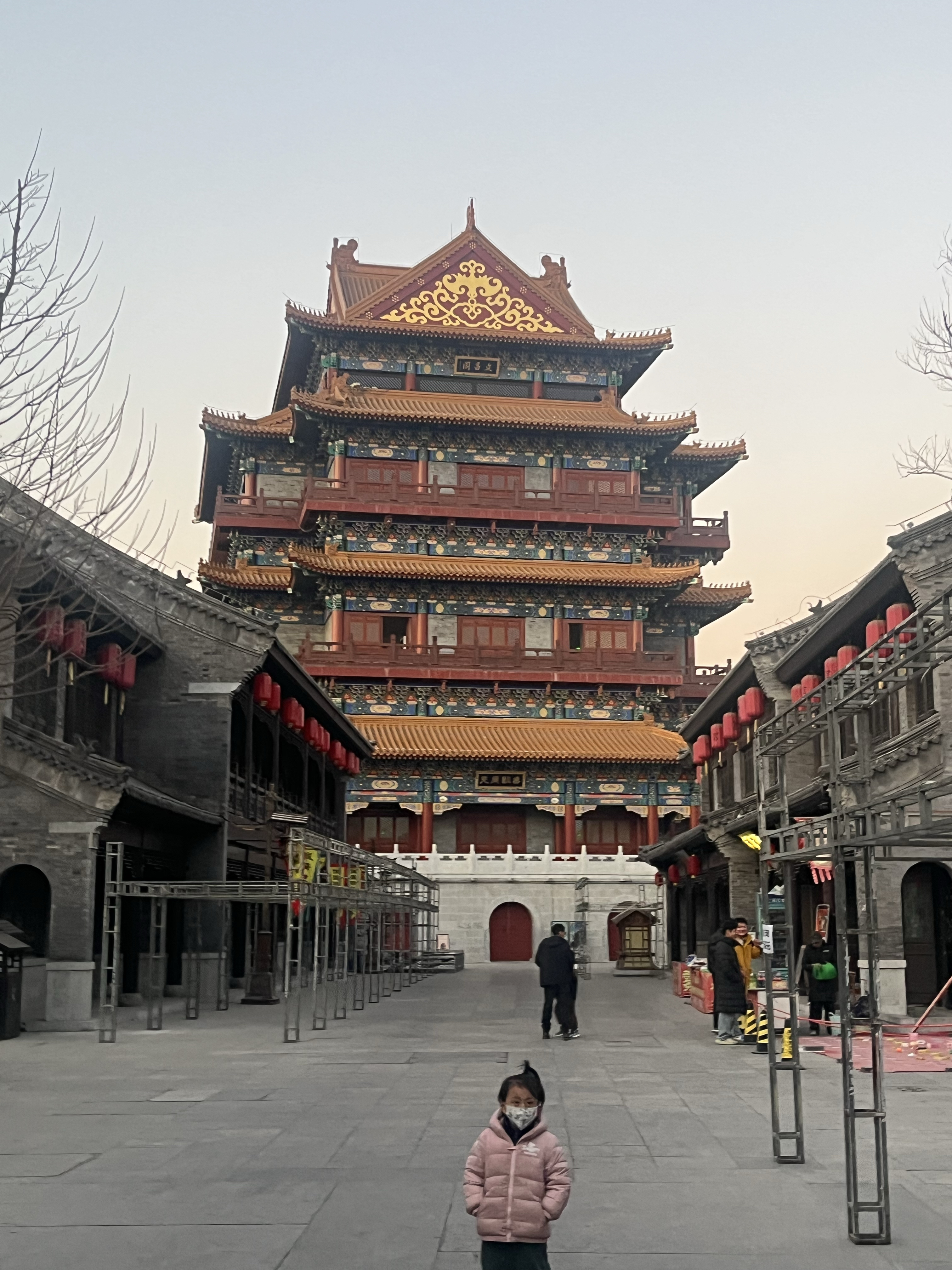 带着自己的问题去开卷,也许能更好的解决自己遇到的困惑