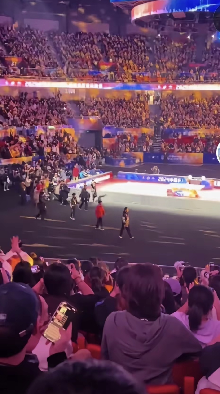 cba直播现场直播球迷网_(cba在线直播观看直播球迷网) cba直播现场直播球迷网_(cba在线直播观看直播球迷网)