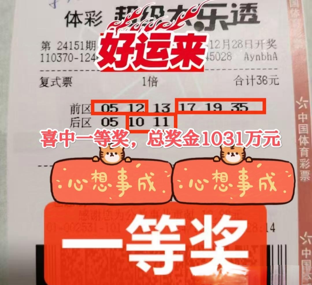 中奖票图为一张6 3,36元投入的复式票