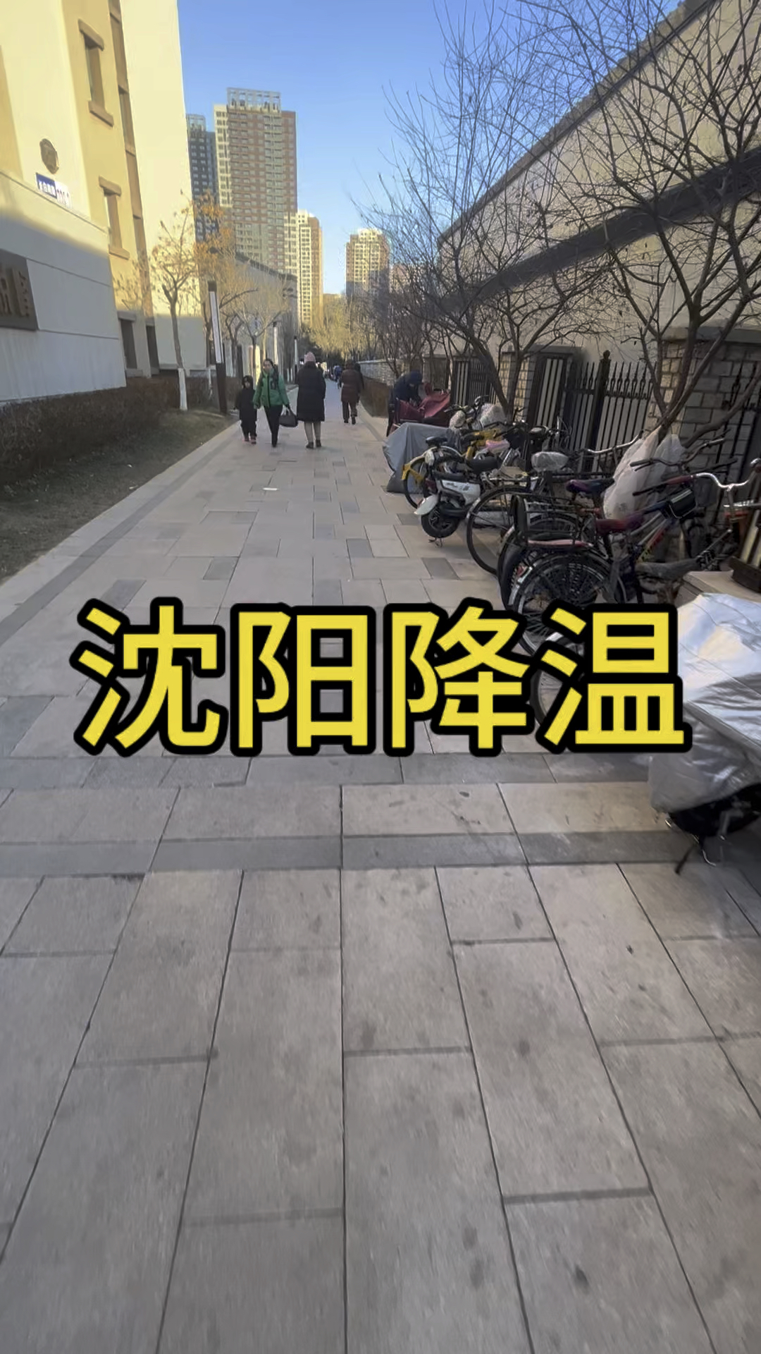 沈阳天气实时在线 沈阳天气实时在线