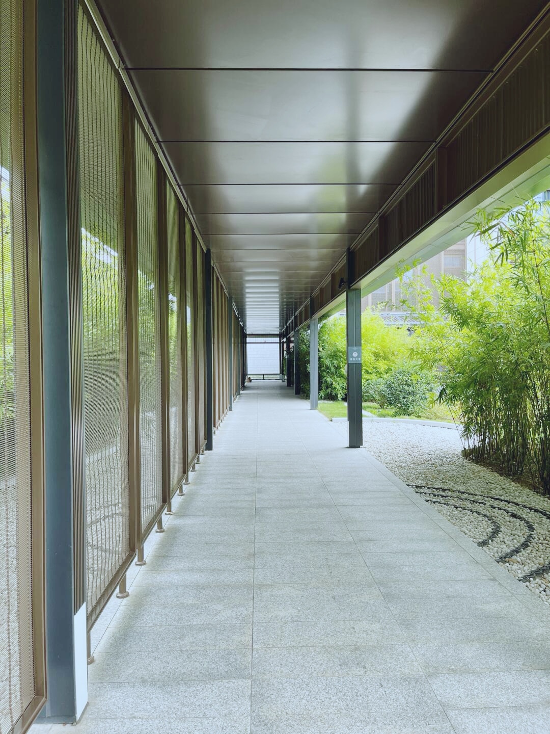 作为一枚辛勤的打工人,假期出游就是我给自己最好的犒劳