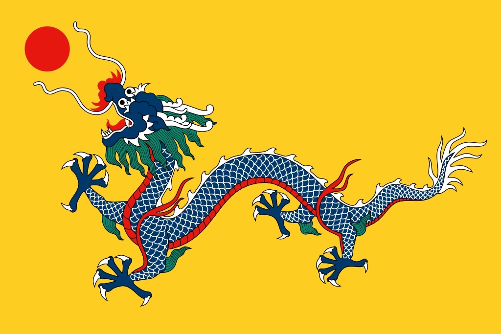 北洋水师成立之日,也是衰败的开始,甲午之败也是不可避免的