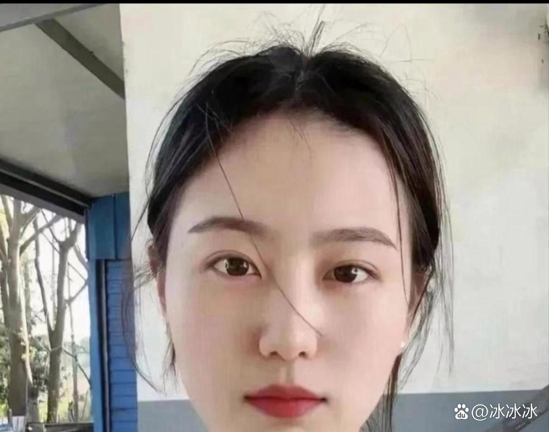 2014年,云南腾冲,一名货车司机跑车回家,发现妻子与三个男人发生了