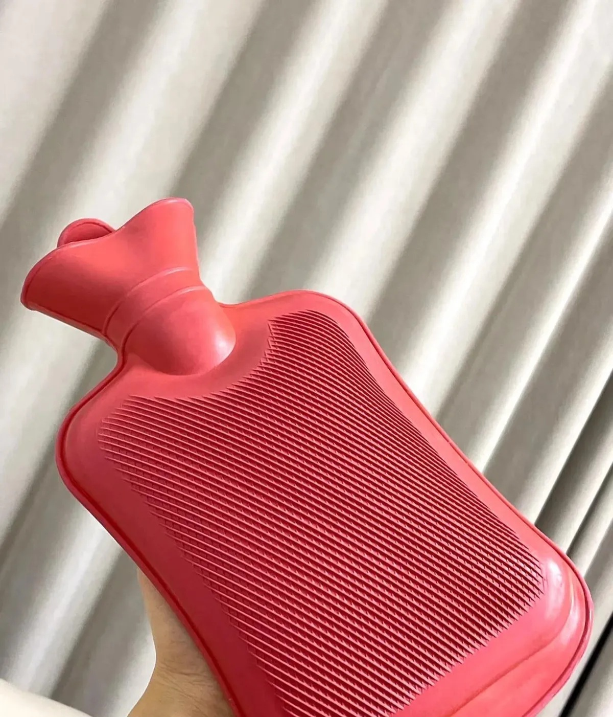 其实是故意缩短产品寿命这些设计能让你多掏钱