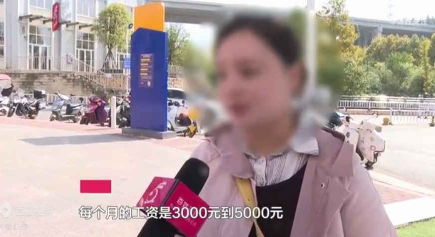 短信公司排名怎么排的啊怎么写 短信公司排名怎么排的啊怎么写