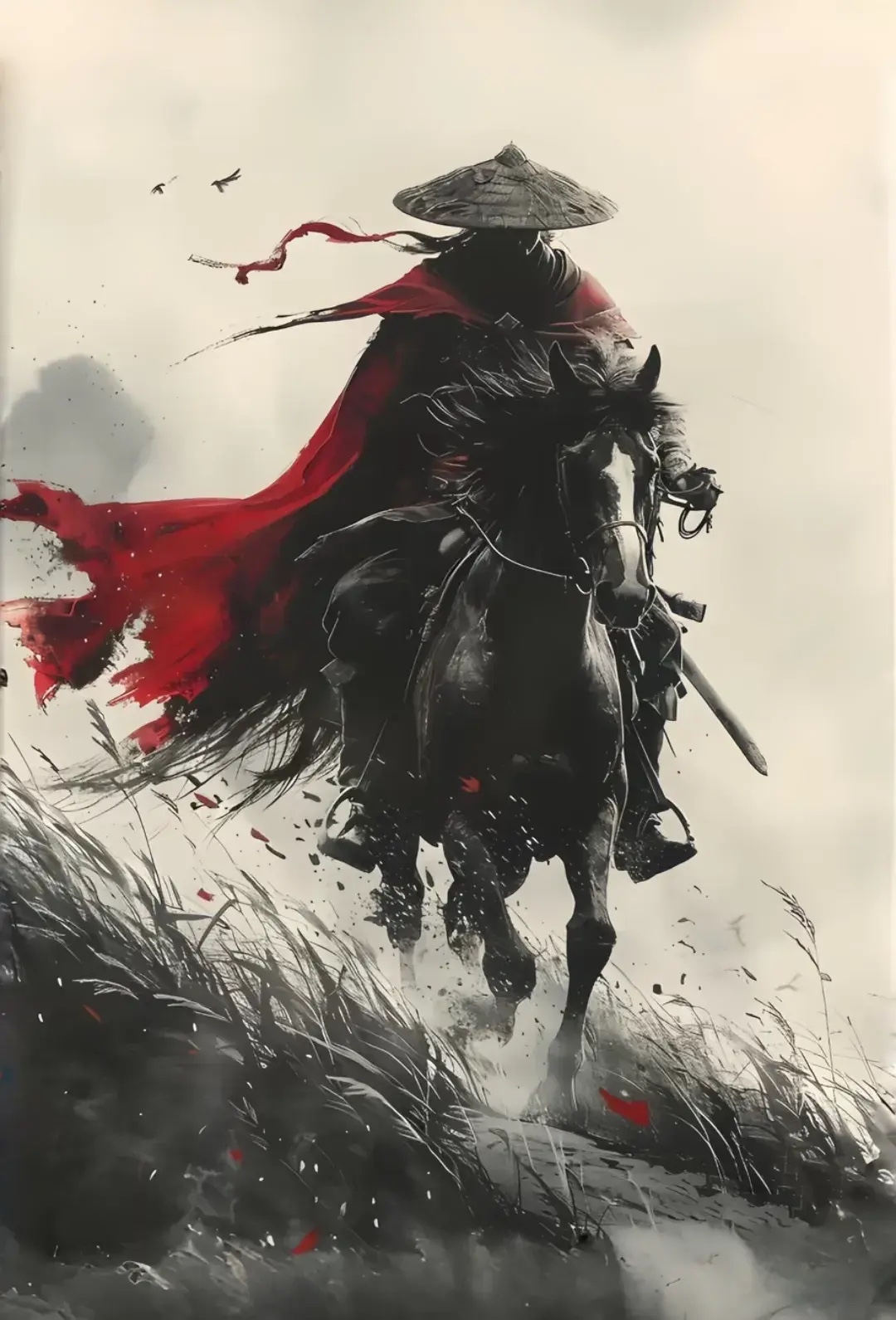 嘿!你知道吗?有些人可真过分!