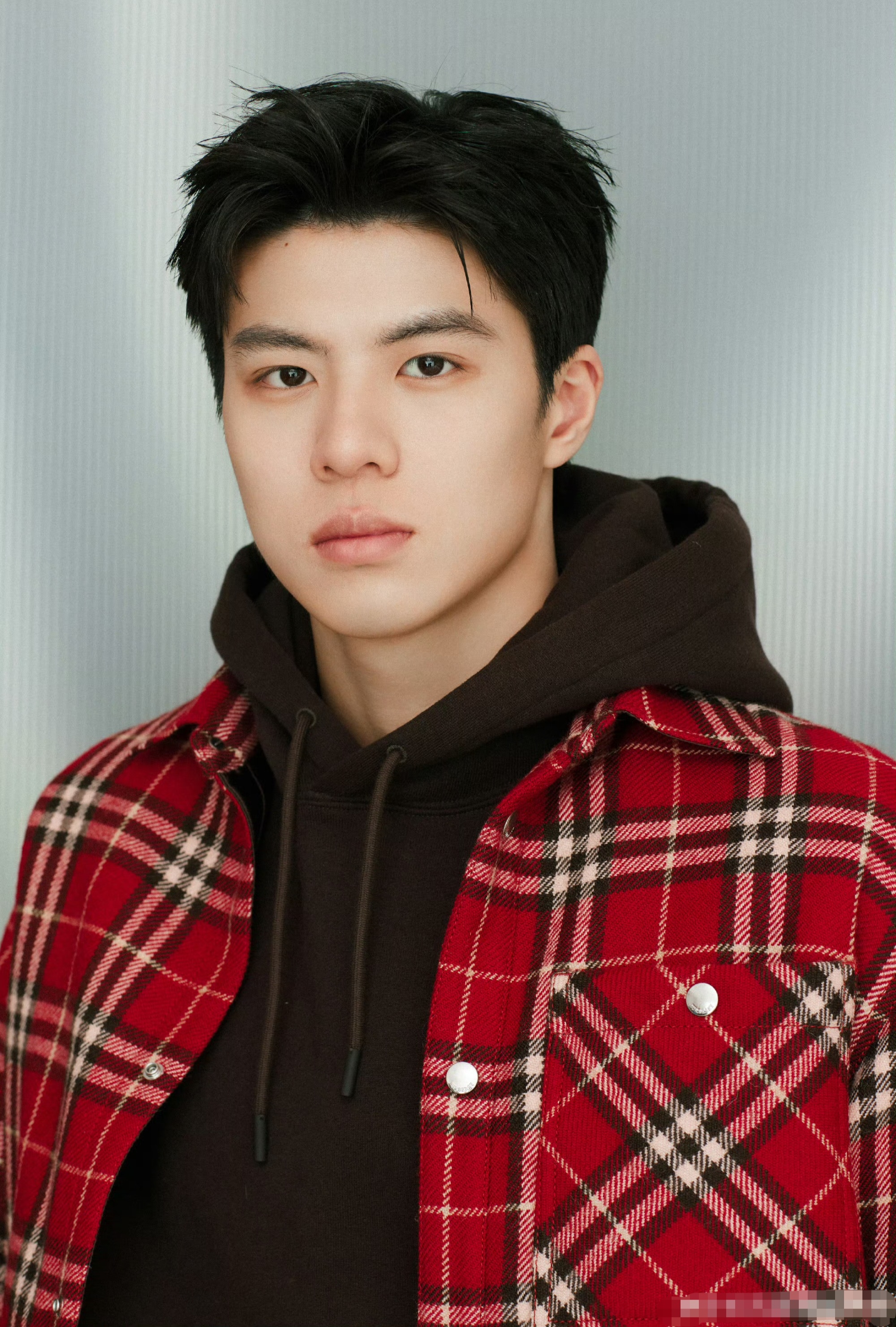 真实世界上帅哥最多的国家白皮肤帅哥洗澡图片美国帅哥图片张翼祥图片