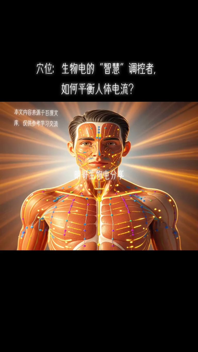 包含生物电太极拳的词条 包罗
生物电太极拳的词条 太极拳