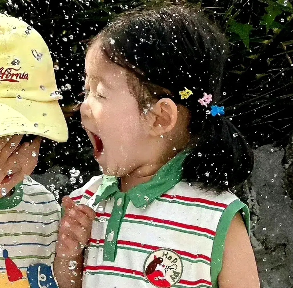 这些知识,太冷门了!欢迎补充: