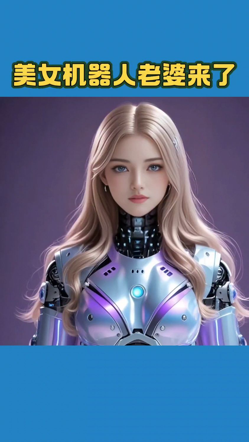 ai智能机器人能做什么