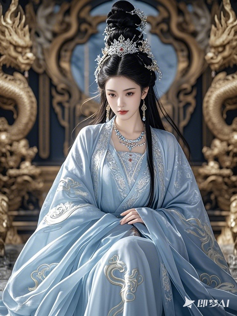 ٷ AppaHsoetv ıָ?嶯