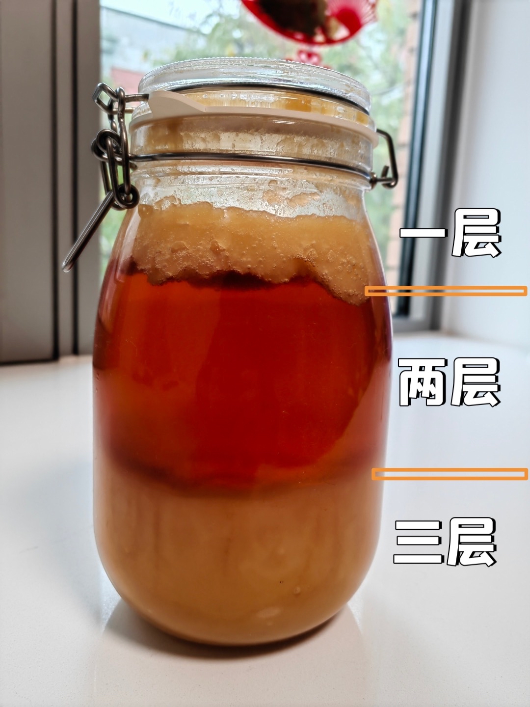 蜂蜜结晶的好还是不结晶的好(蜂蜜结晶的好还是不结晶的好,百度百科)
