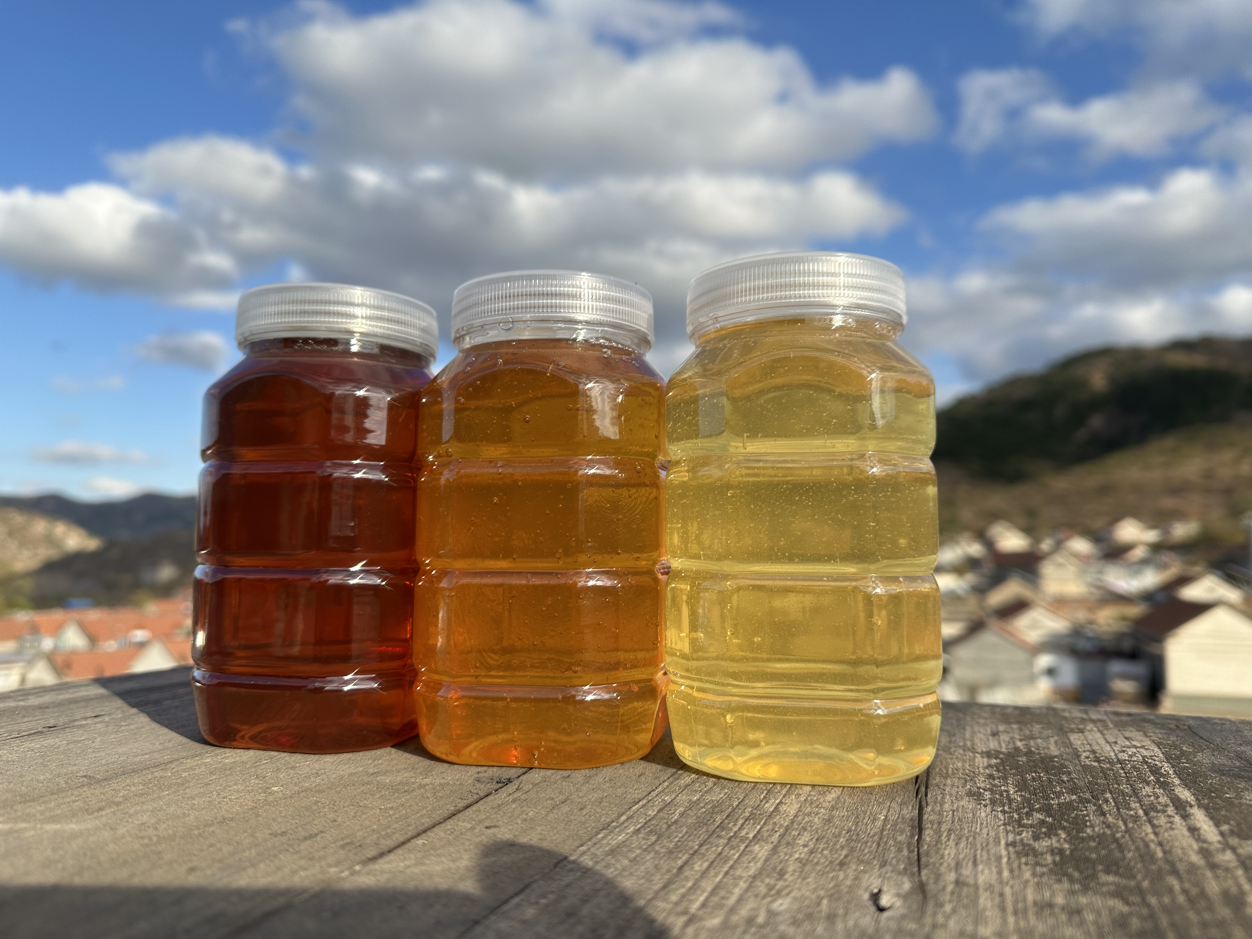 蜂蜜的保质期有多长?(蜂蜜的保质期一般是多久) 蜂蜜的保质期有多长?(蜂蜜的保质期一般是多久)