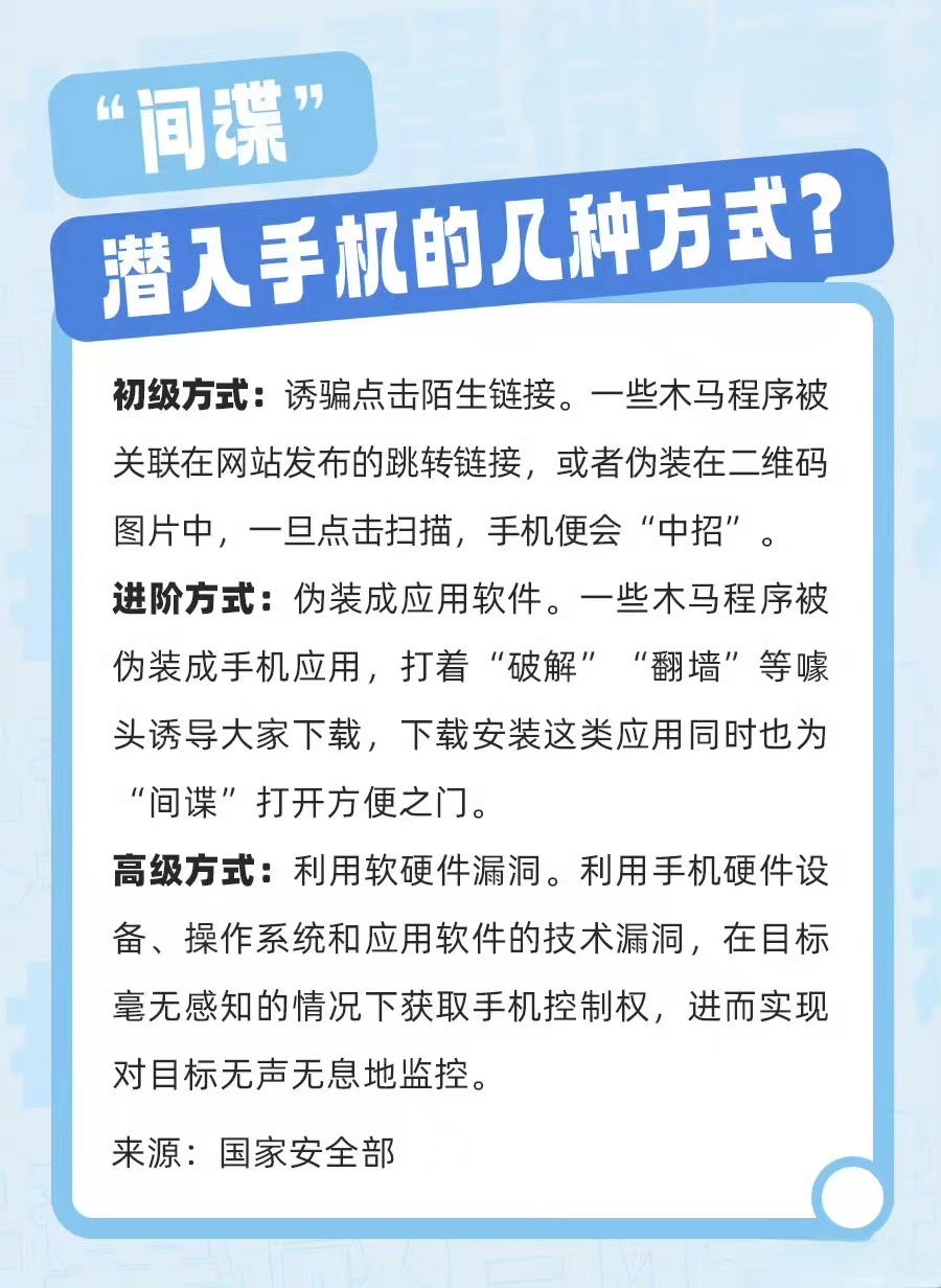 短信可以发二维码吗 短信可以发二维码吗
