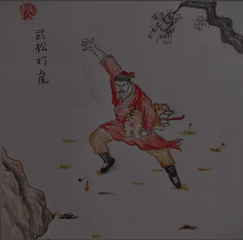 11月22日消息面: 第一,上面提出要促进外贸稳增长