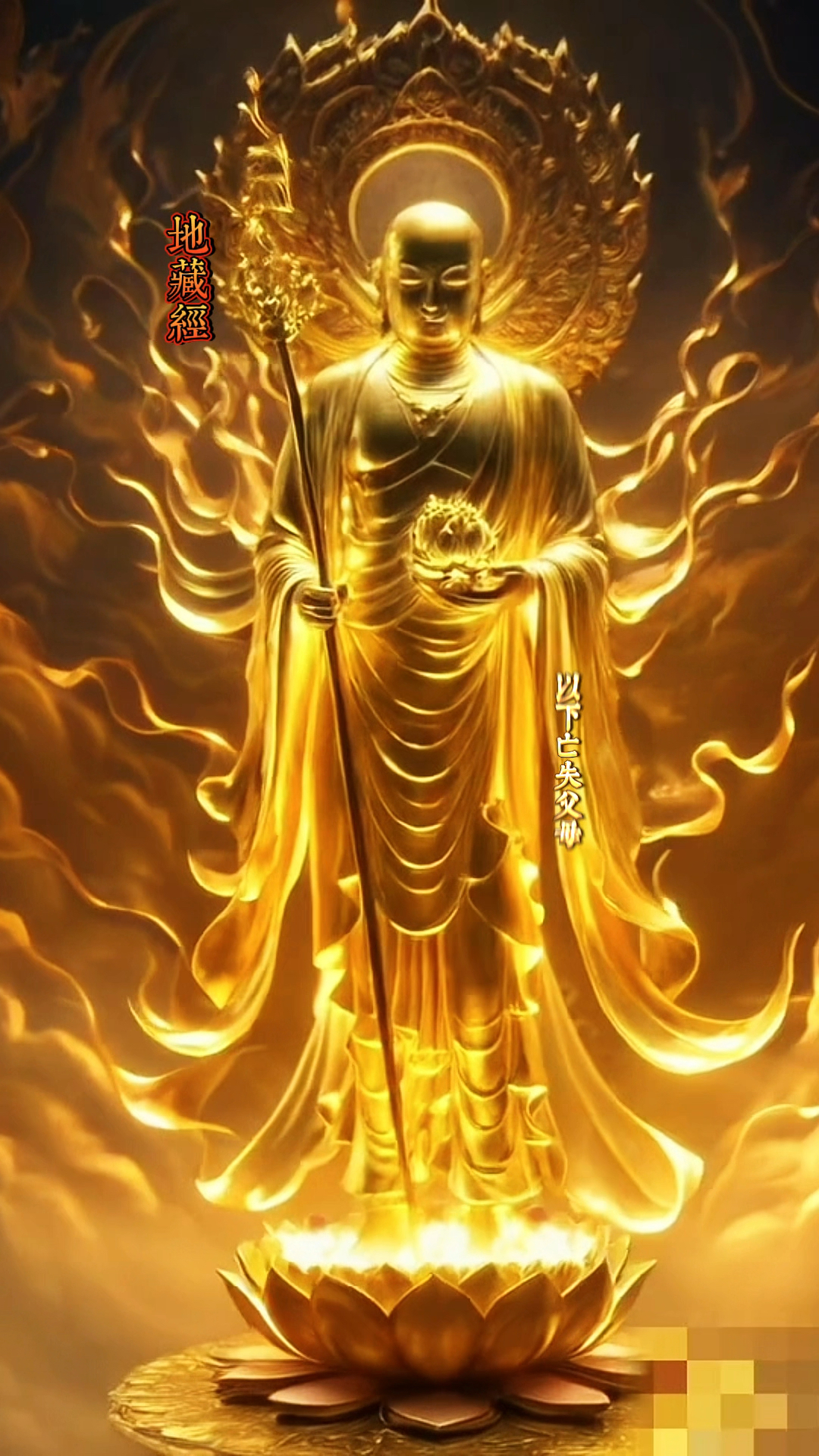 我佛慈悲,阿弥陀佛