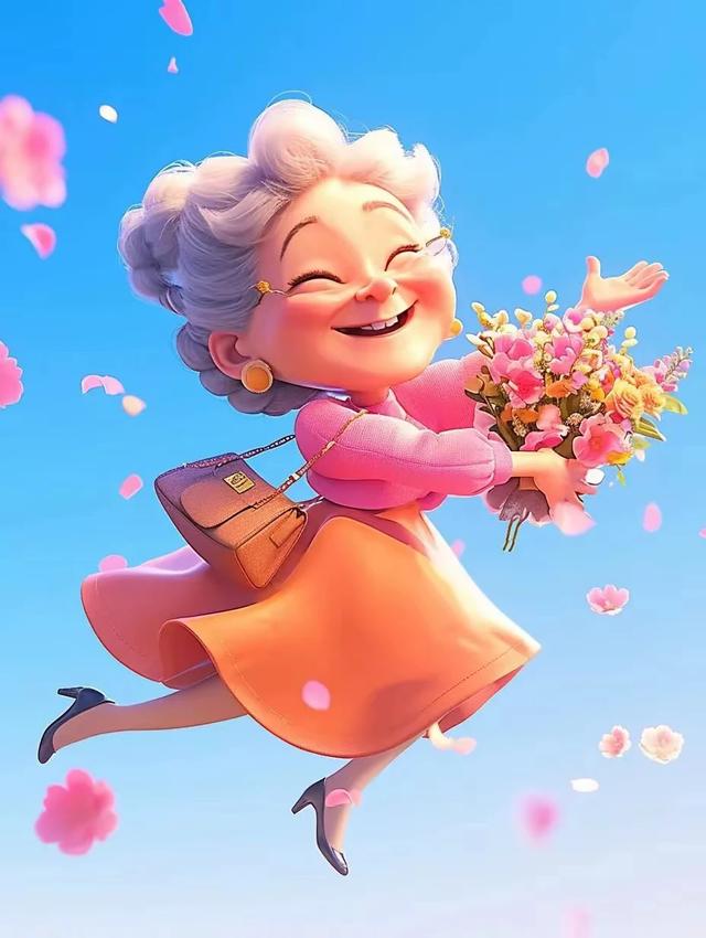 抱怨只会雪上加霜,与其怨天尤人,不如脚踏实地去提升自己,改变才会