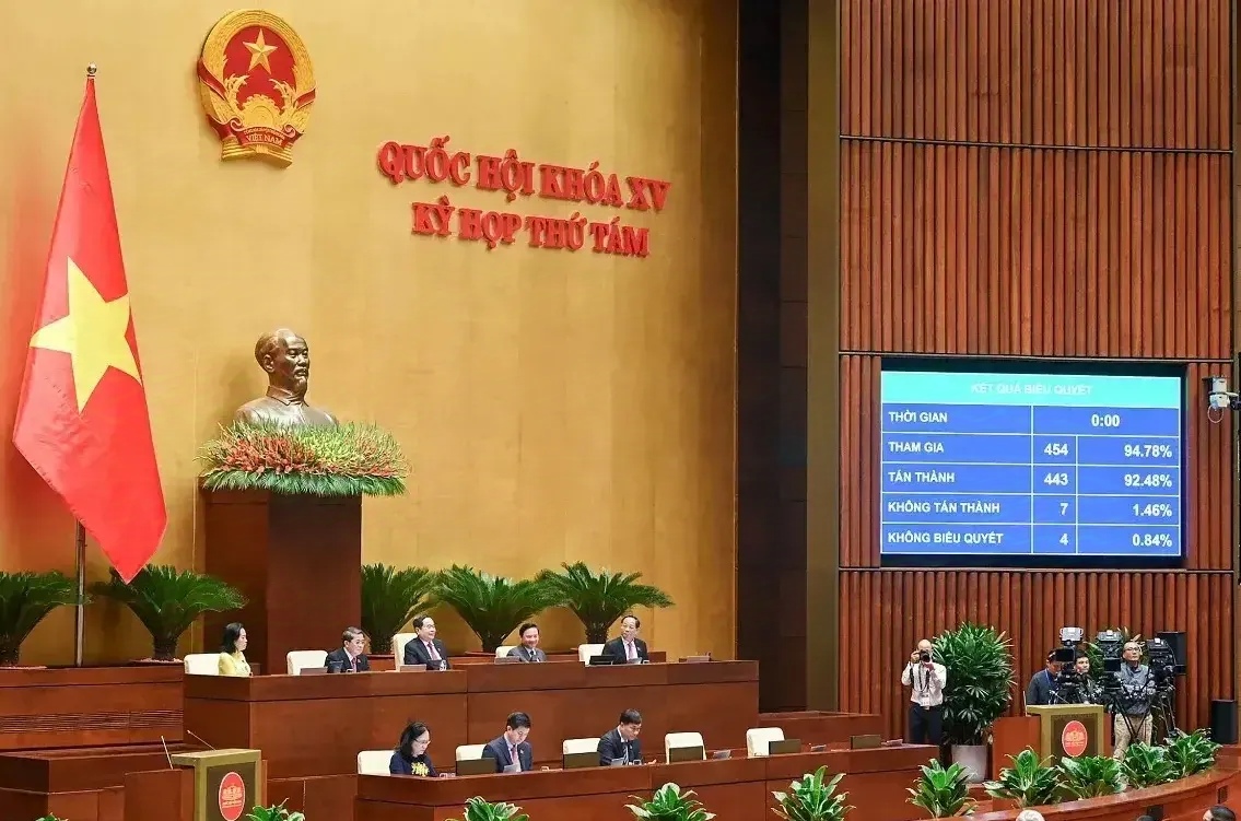 越南政府-越南政府对于加班的规定 越南政府-越南政府对于加班的规定