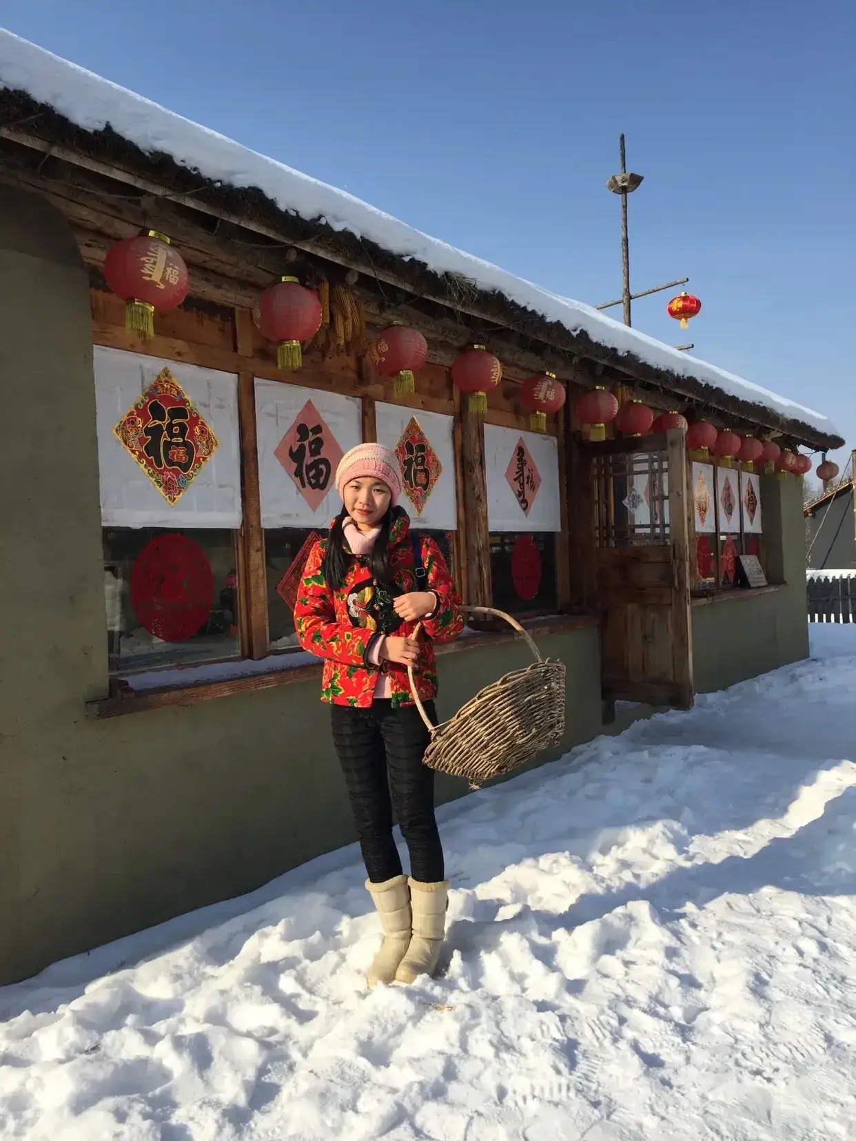 你能知道这些话是什么地方的人.想打人的方法吗?