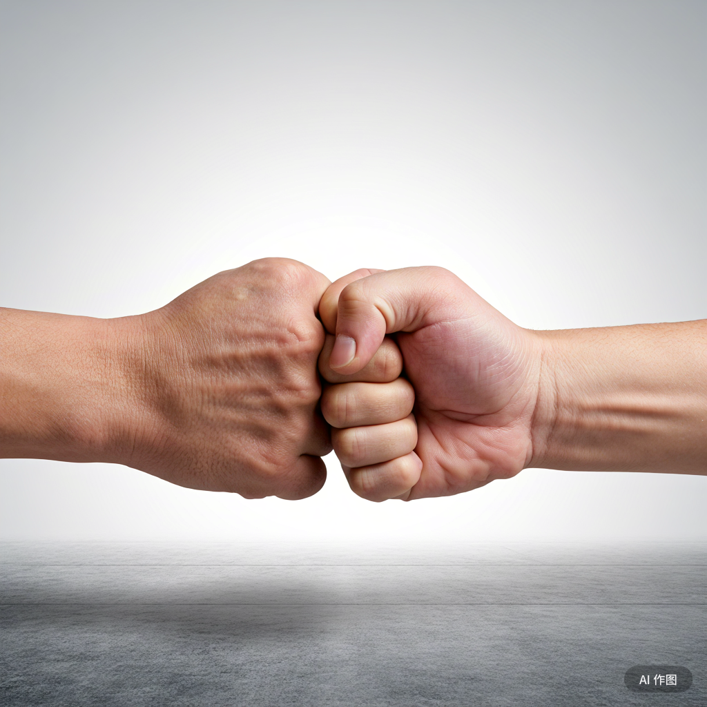 2024年,欧盟关税壁垒如利刃出鞘,直指中国电动车企