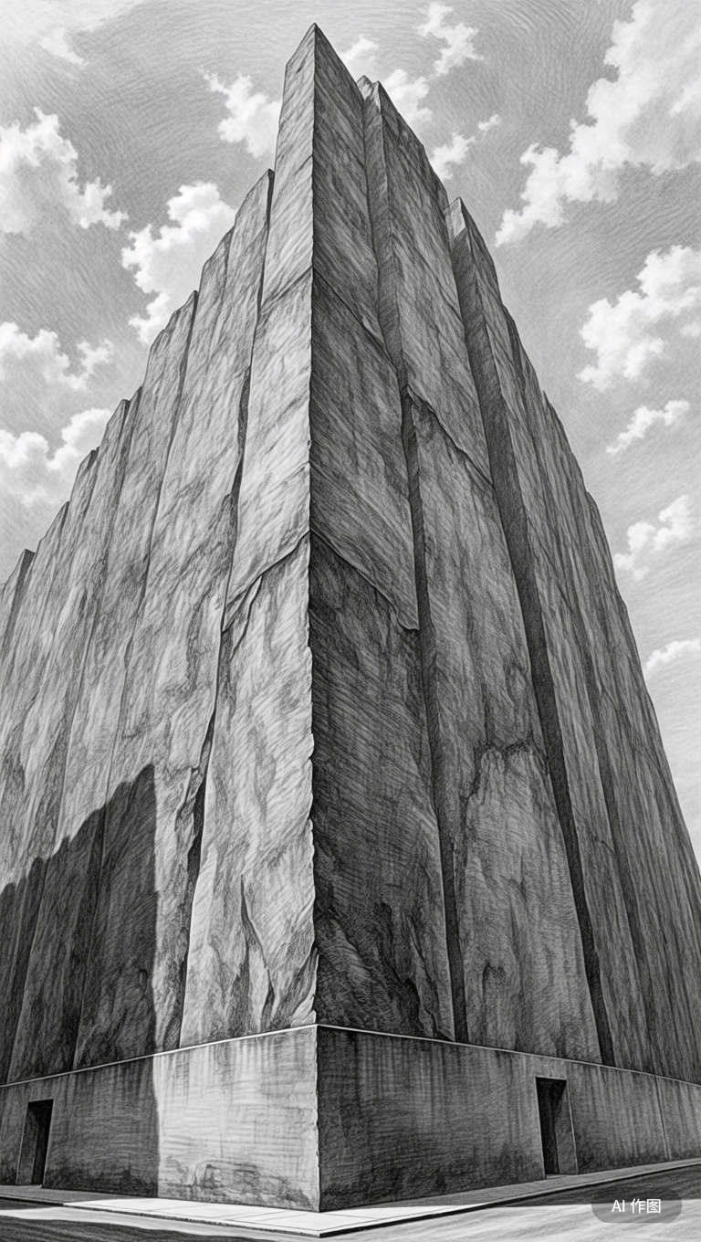 首先,ai这事儿吧,现在确实碰壁了