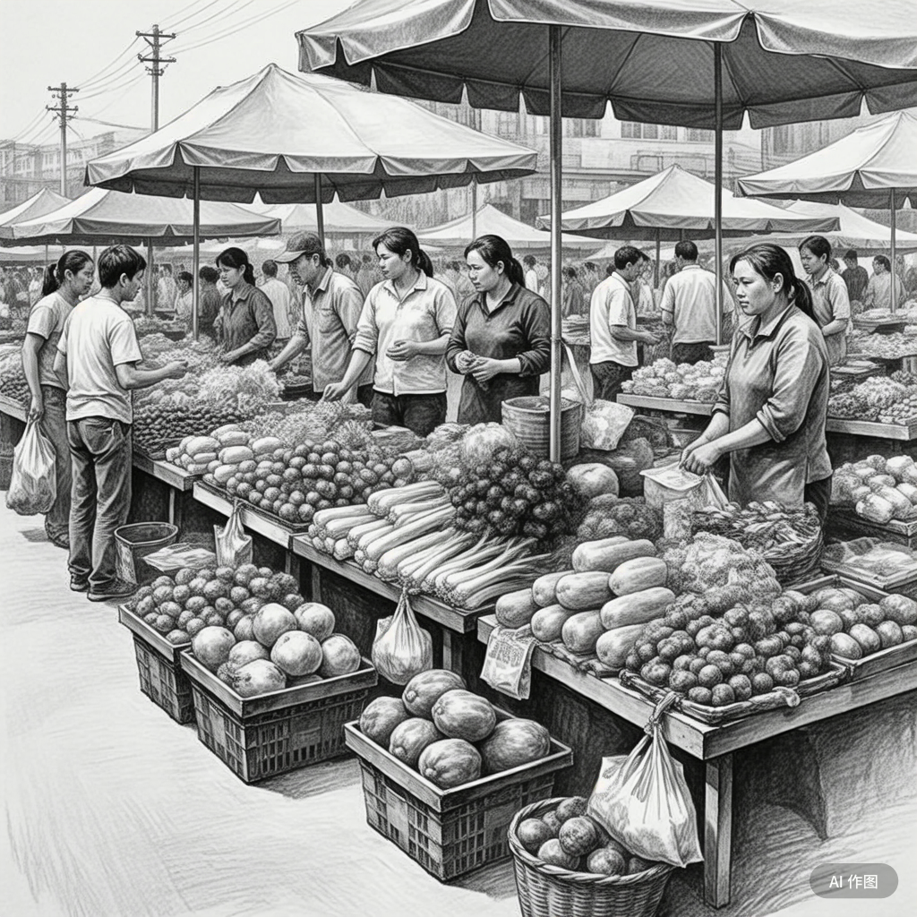 为啥?经济低迷,大家都不敢花钱,企业赚不到钱,政府也缺钱