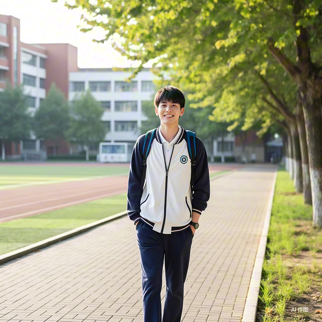 有人提议鼓励大学生进入家政行业,这引发热议