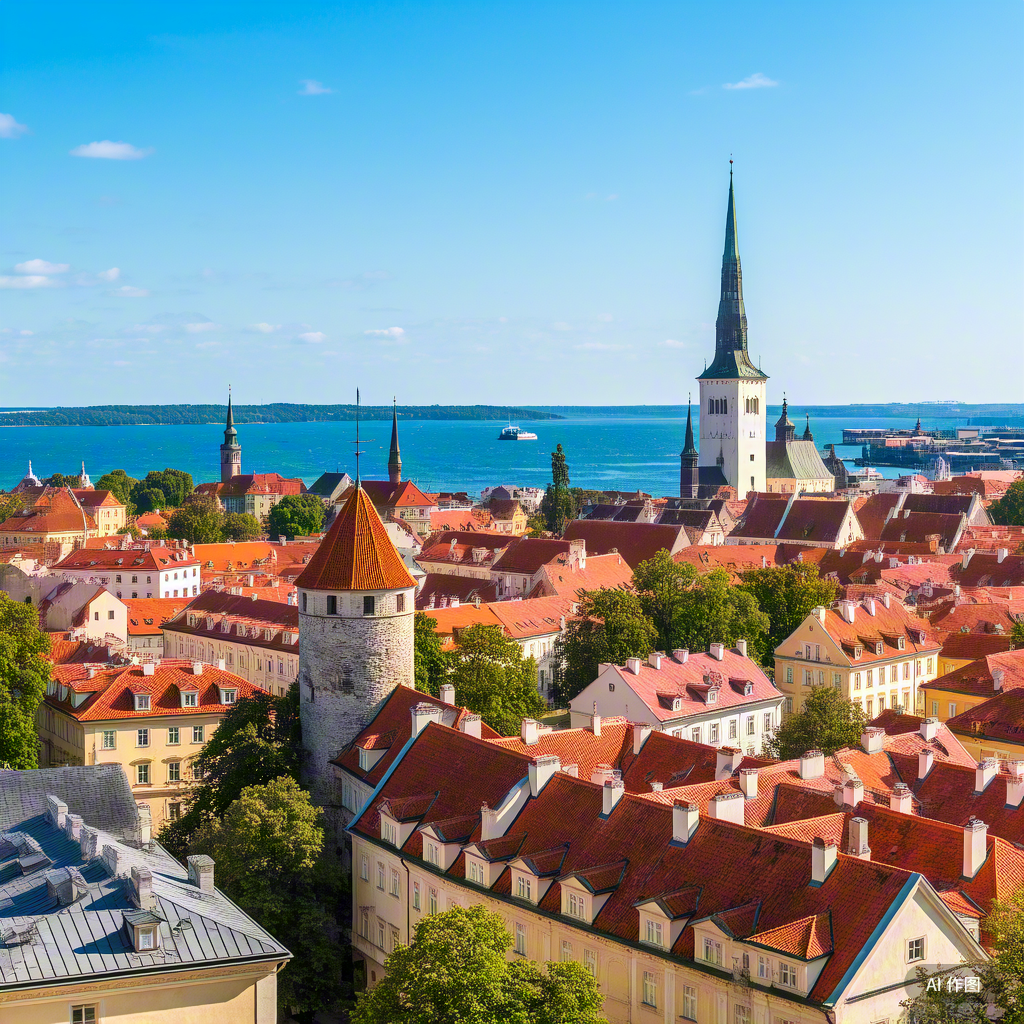 美景与花图片立陶宛首都波兰立陶宛联邦首都立陶宛国家旅游景点图片?