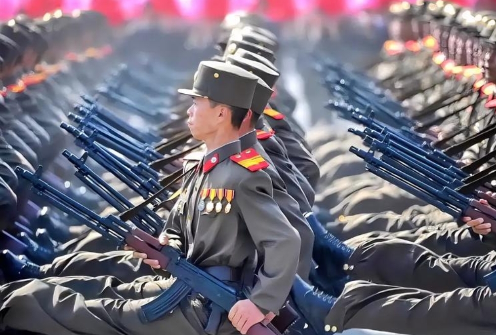 omakmantatomhaya 引发全球关注新动向，多国专家紧急响应，市场波动加剧，民众热议不断