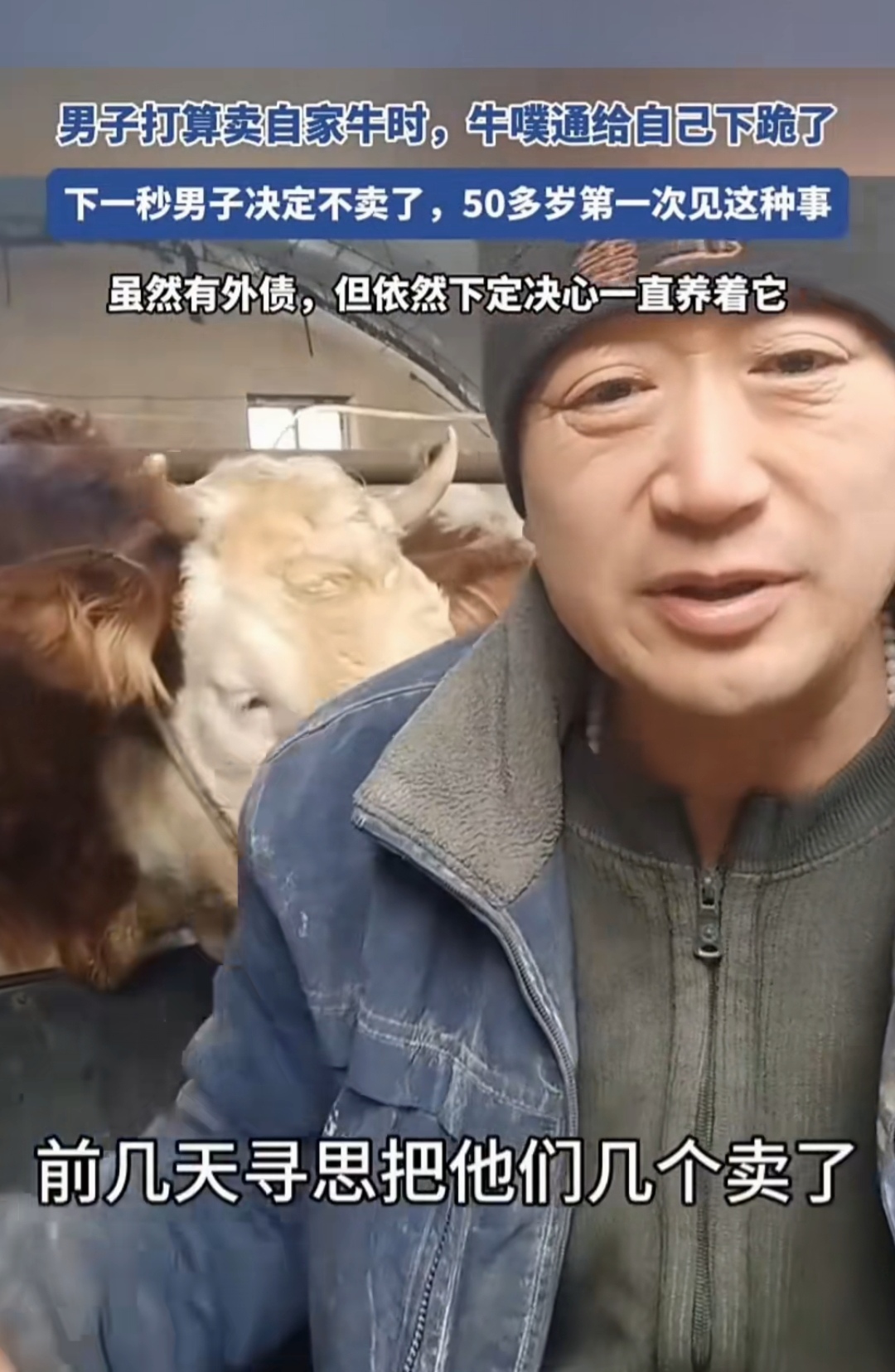 街拍摄影老牛视频教程，技巧大全