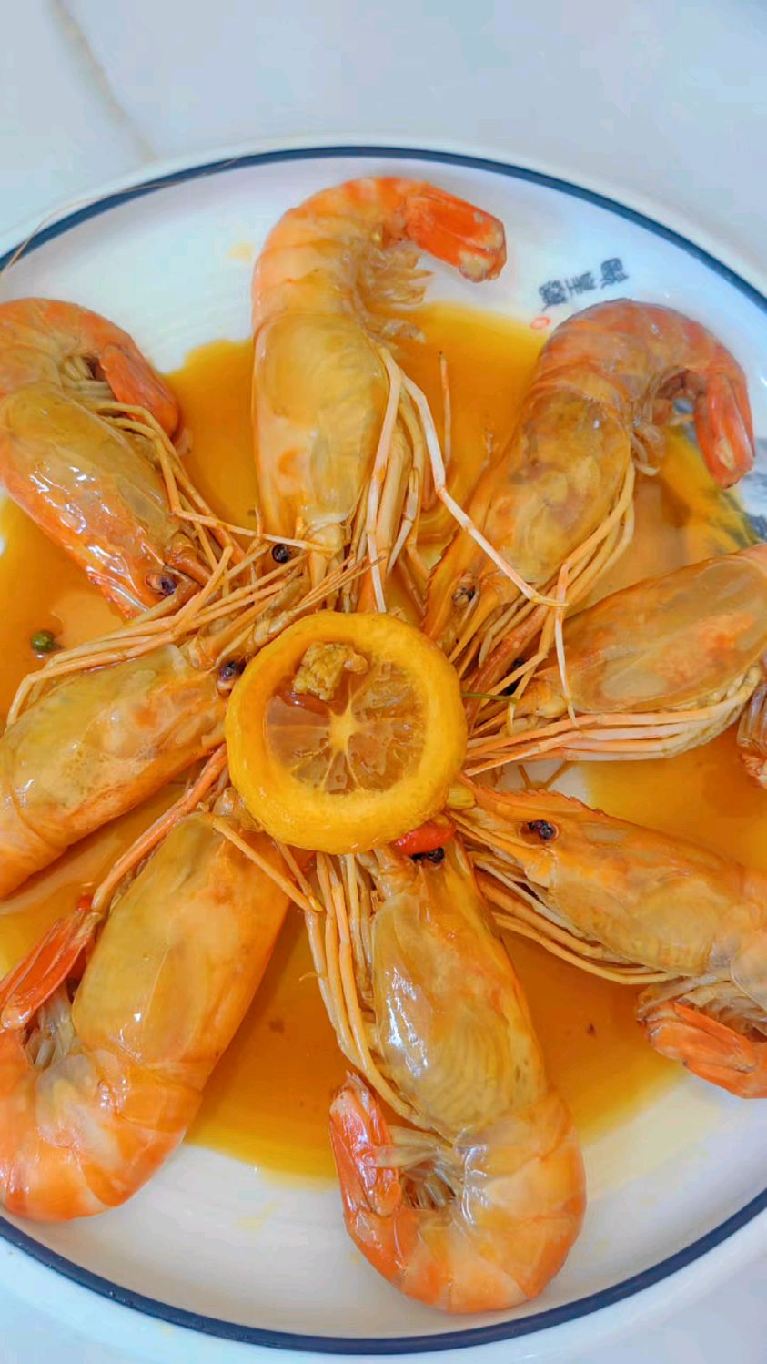 溧阳美食,舌尖上的狂欢,每一口都是满满的幸福感!