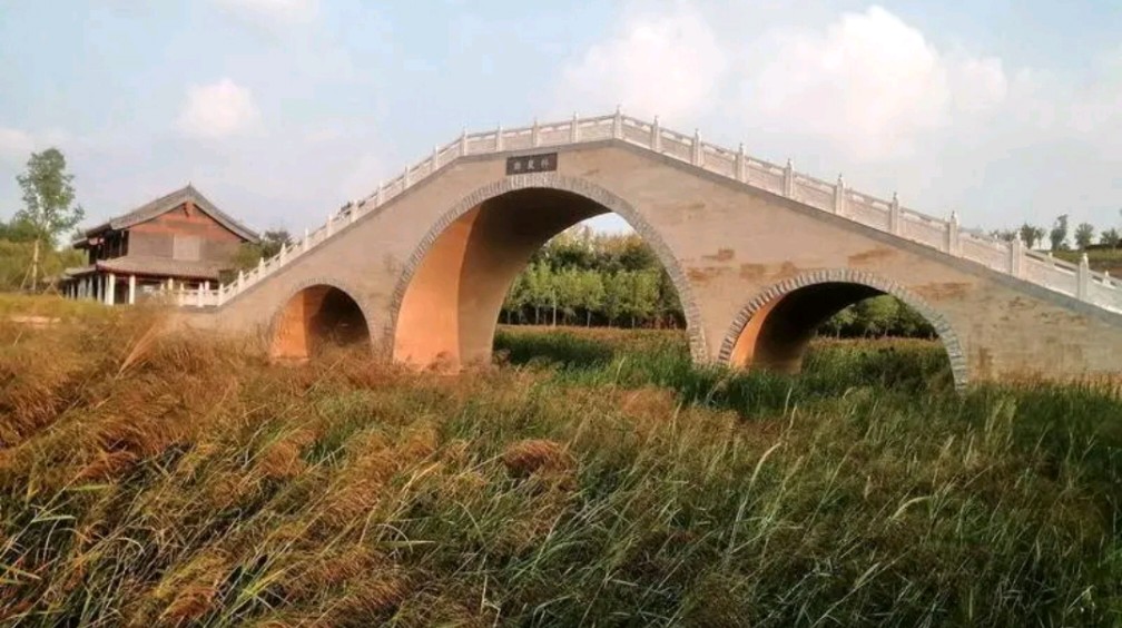郑州的代表性建筑