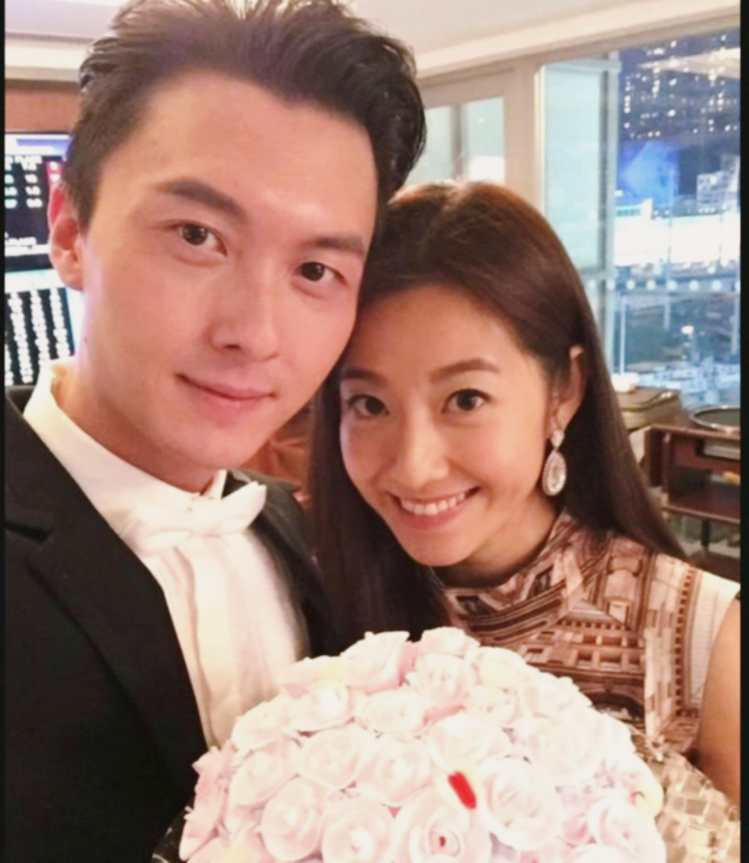 但是收视率也爆表了