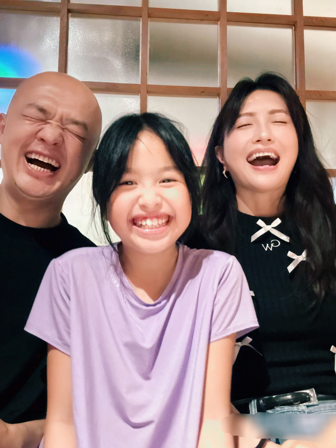 包贝尔要再次当爹了?