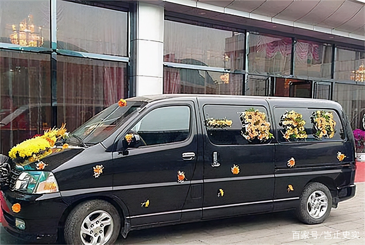 别去挤外卖,网约车赛道了,真的很辛酸