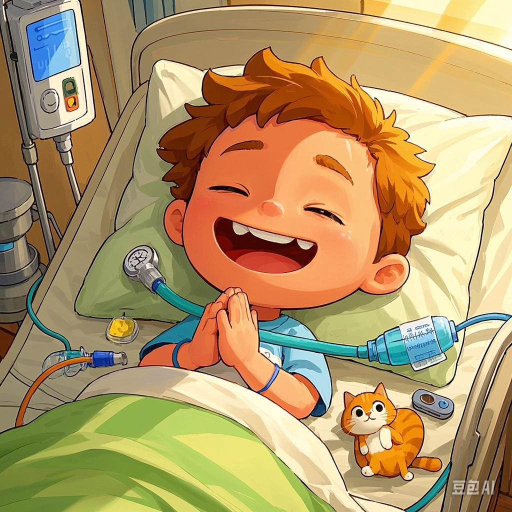 了解一下什么是白血病?