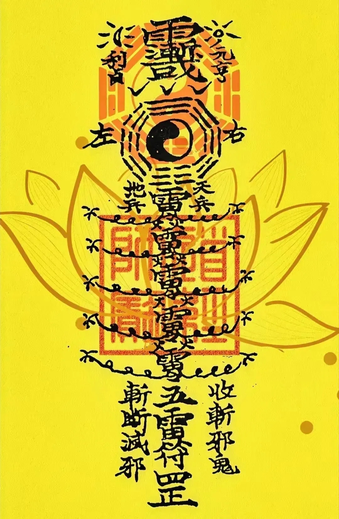 九转不灭金身诀