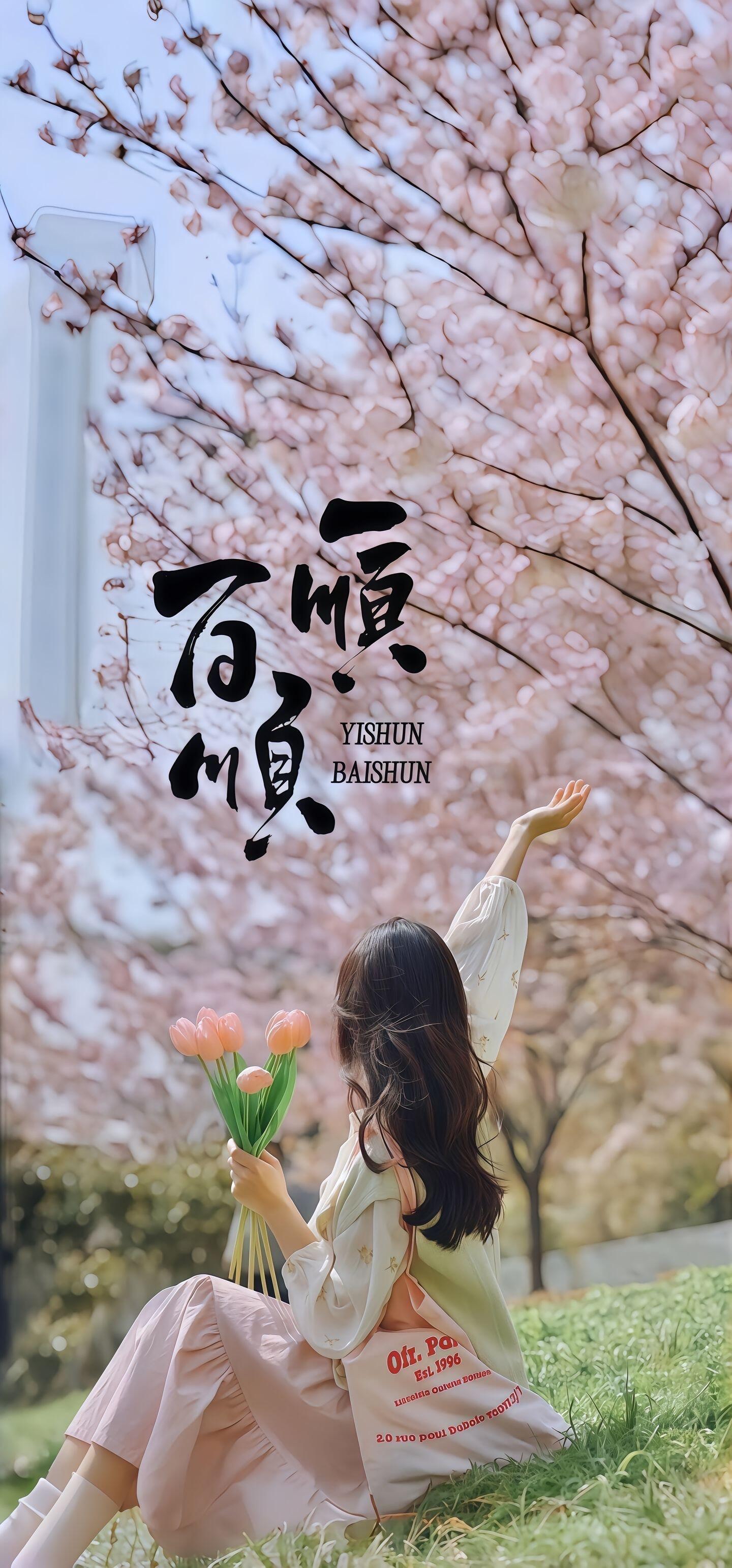手机壁纸分享,喜欢的小仙女直接拿#手机壁纸