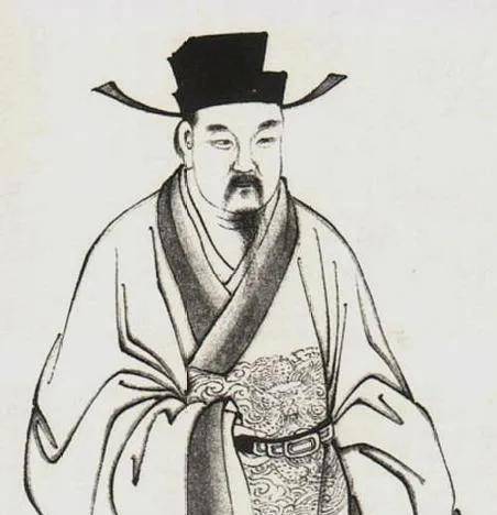 张九龄:一位让诗词和政治双丰收的"全能选手"!