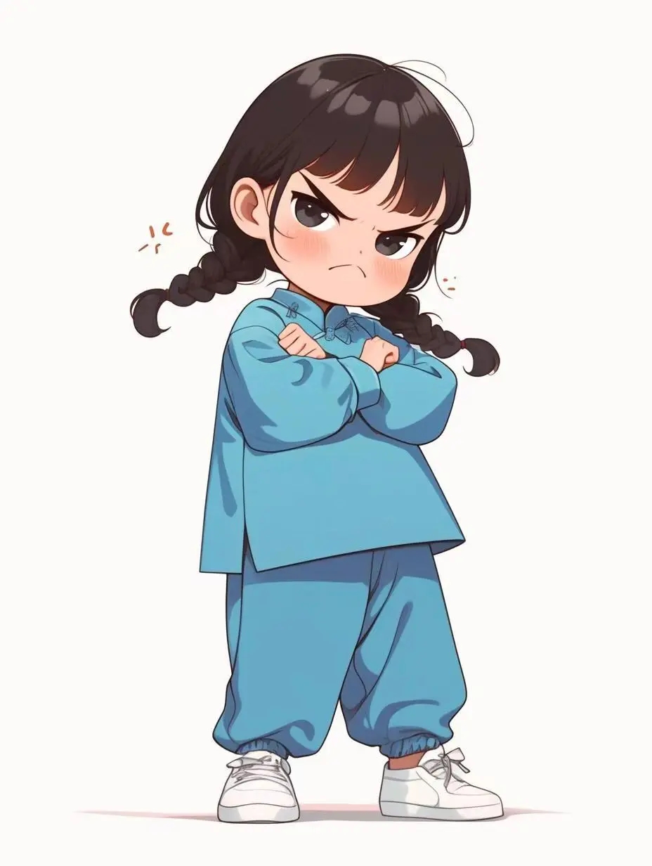 我用九键,你用26键