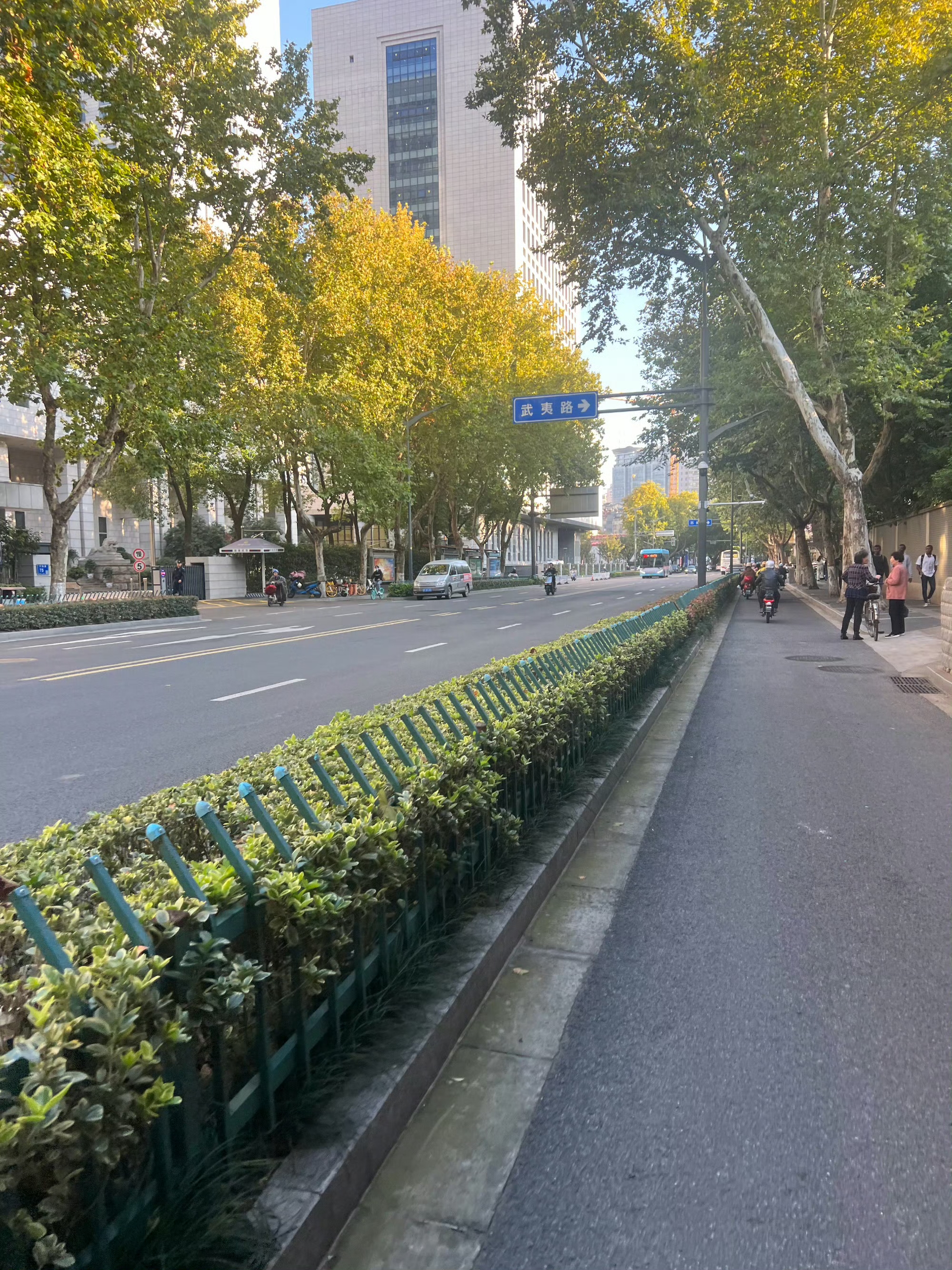 还在喝茶喝咖啡?