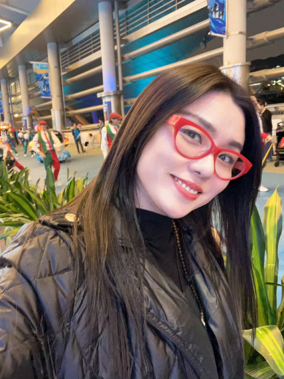 surprise?先来一波.疯狂长隆,疯不疯狂?不仅疯狂还是无与伦比的精彩