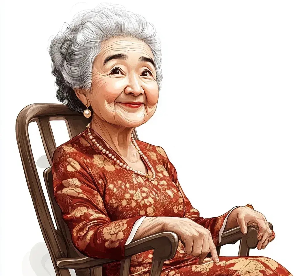 如果有一天你突然有钱了,你一定要这么做:  1.