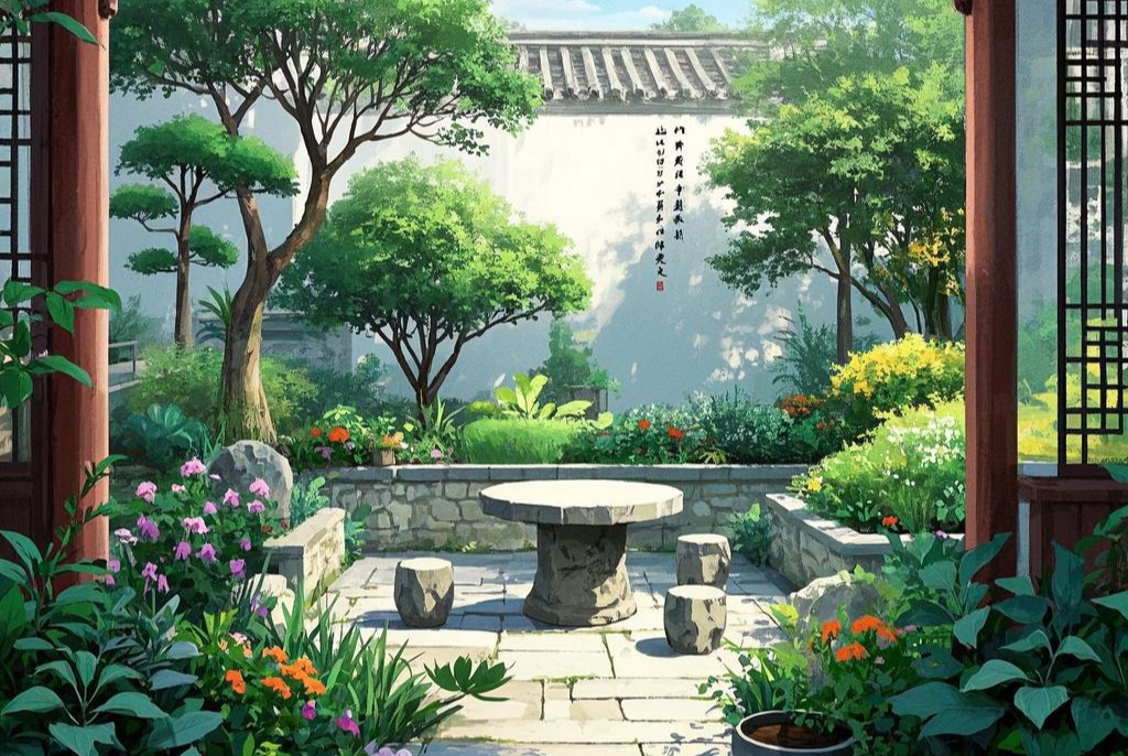 继上一条动态要涨500块钱工资之后,今天又听到一个好消息!