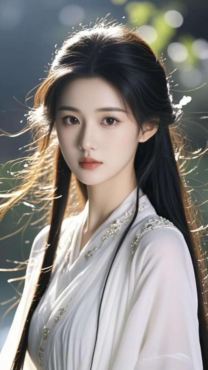 美女视频 超级好看